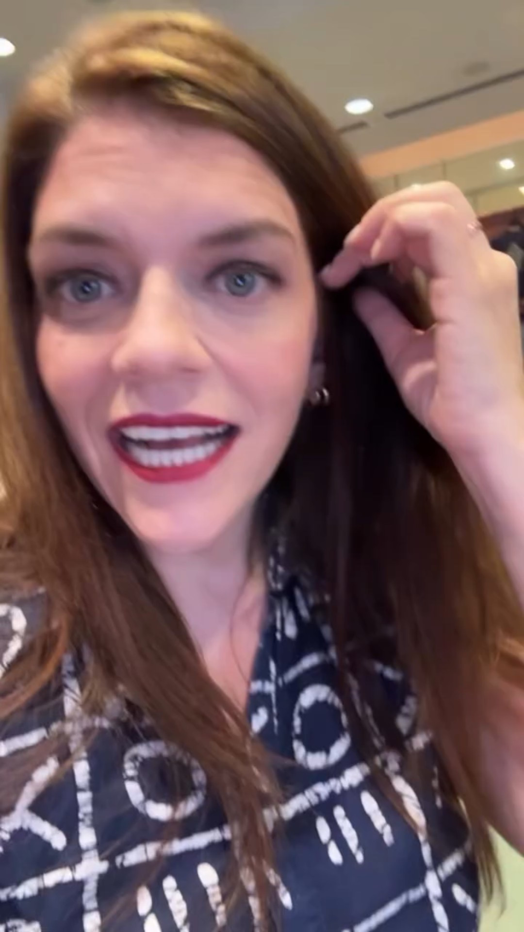 Come see us on tour and get you a shirt!!

#LTKStyleTip #LTKWorkwear #LTKSeasonal