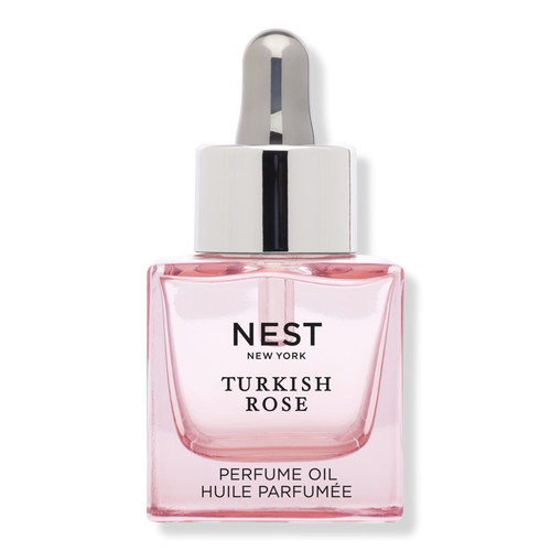 Turkish Rose Perfume Oil | Ulta