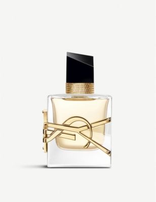 Libre Eau De Parfum | Selfridges