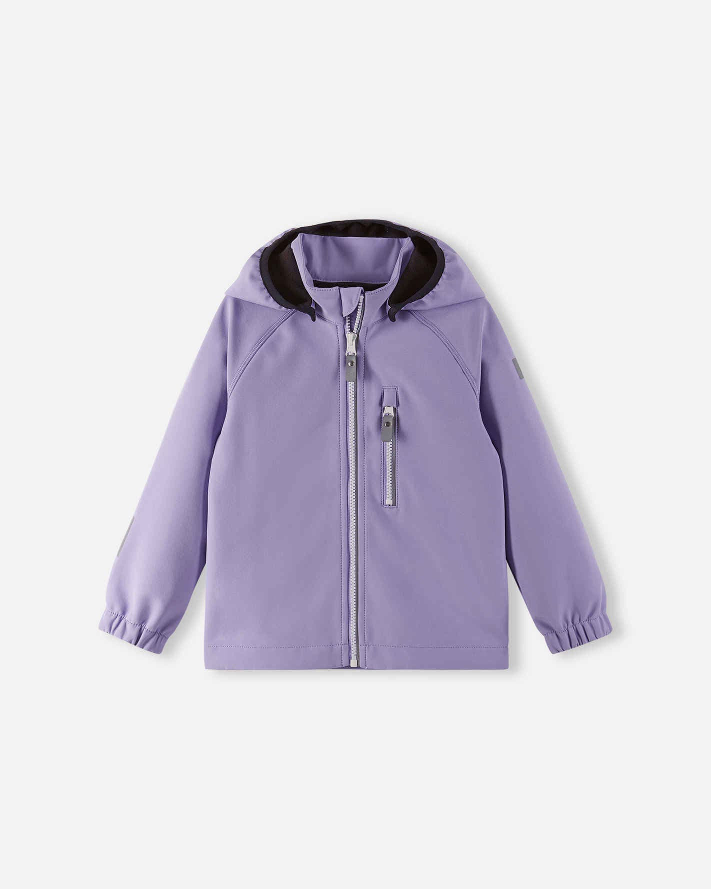 Reima Vantti - Softshell Jacket | Reima Oy