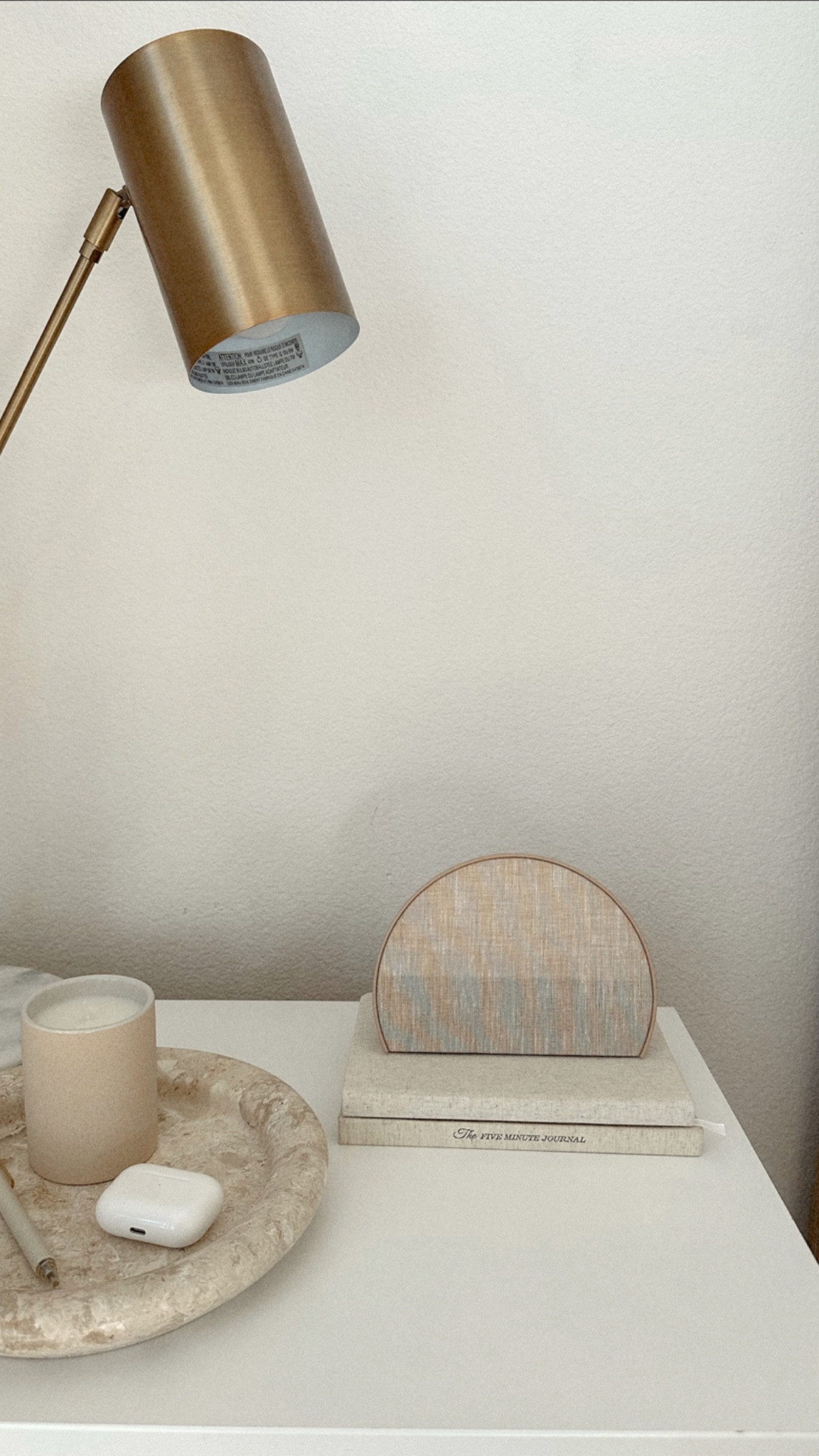 Love my hatch alarm 😍 nightstand links 



#LTKstyletip #LTKFind #LTKhome