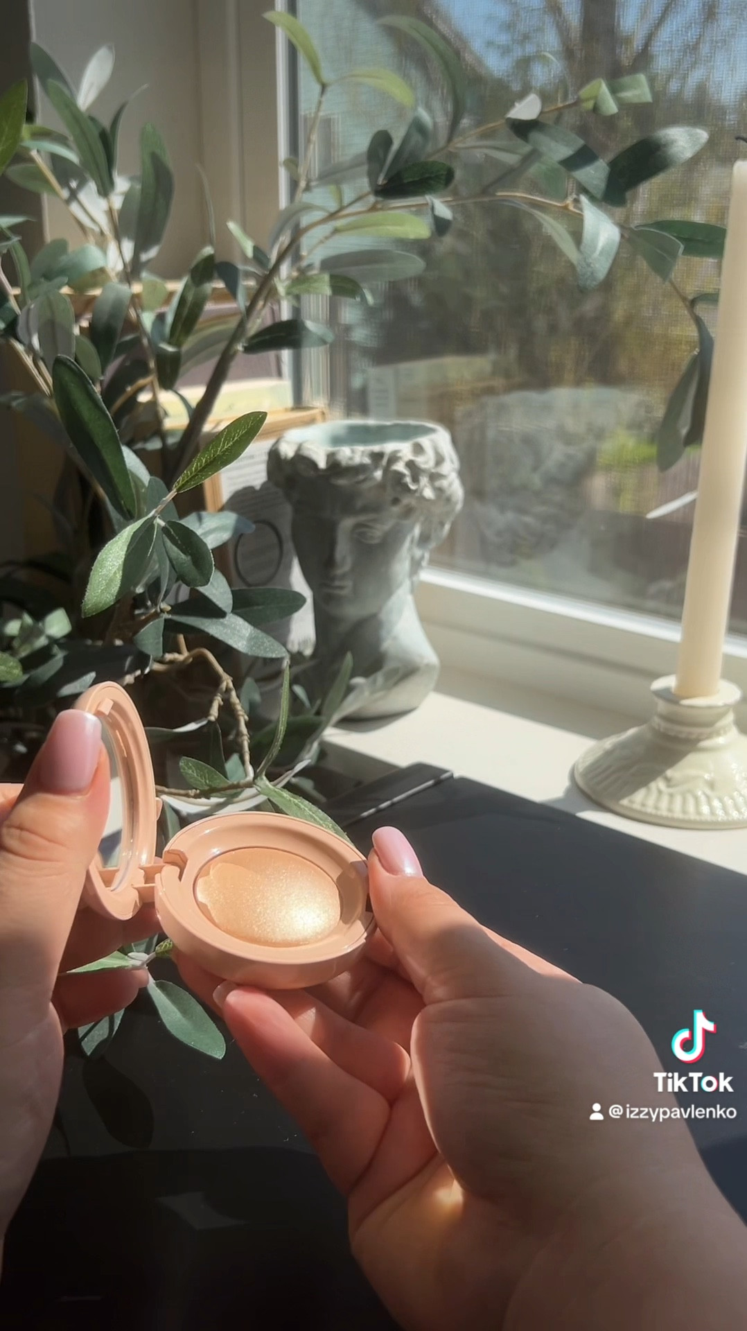 Sephora must haves!!

#LTKbeauty #LTKxSephora