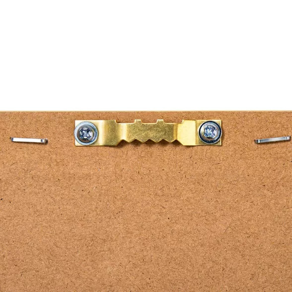 Two-Dimensional Parachute Wall Art - Christian Robinson x Target | Target