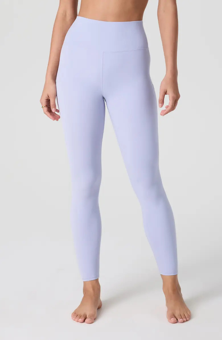 Vuori 'Vuori AllTheFeels™ Leggings | Nordstrom | Nordstrom