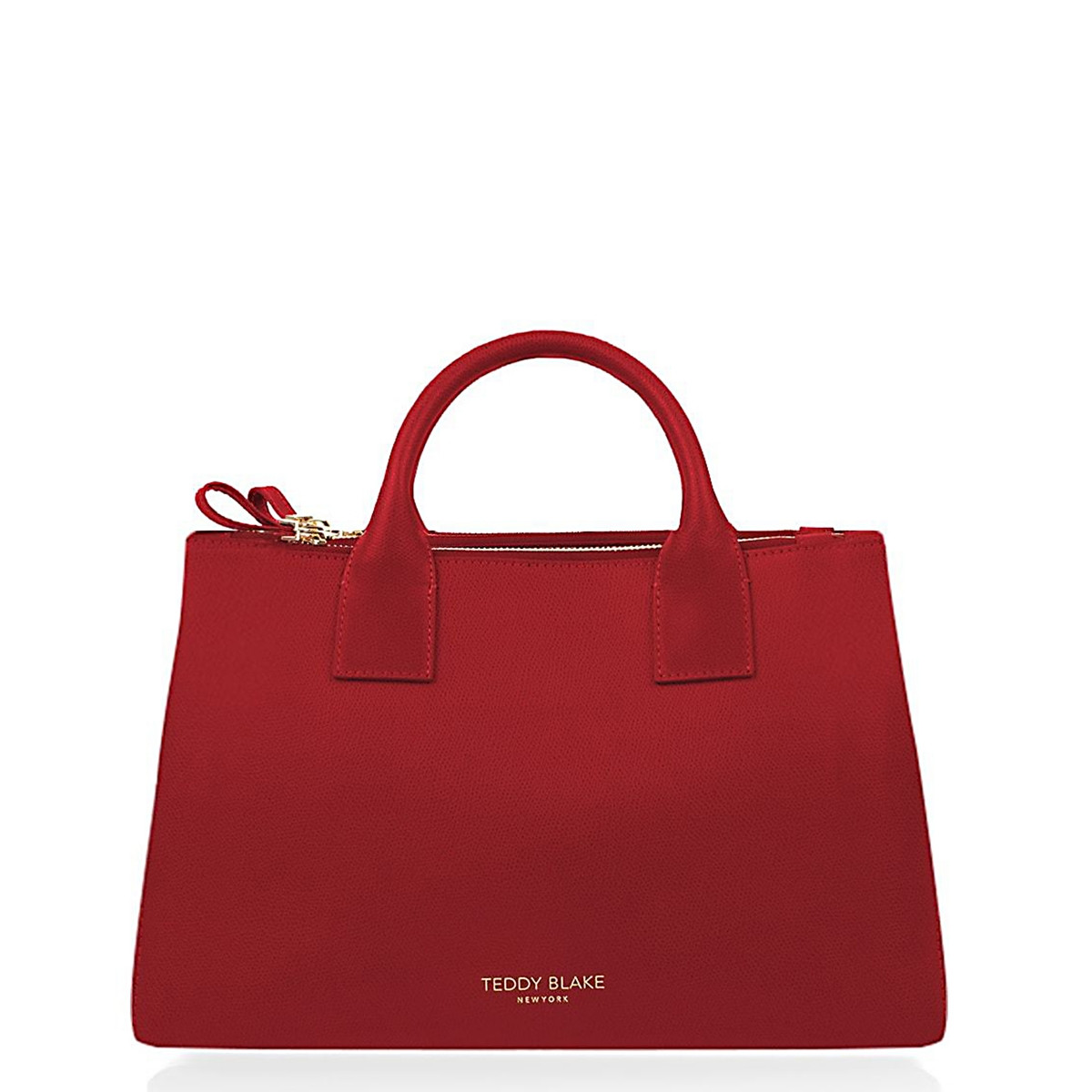 Bella Palmellato 12" - Bordo | Macy's