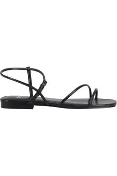 Marg Sandal | Nordstrom