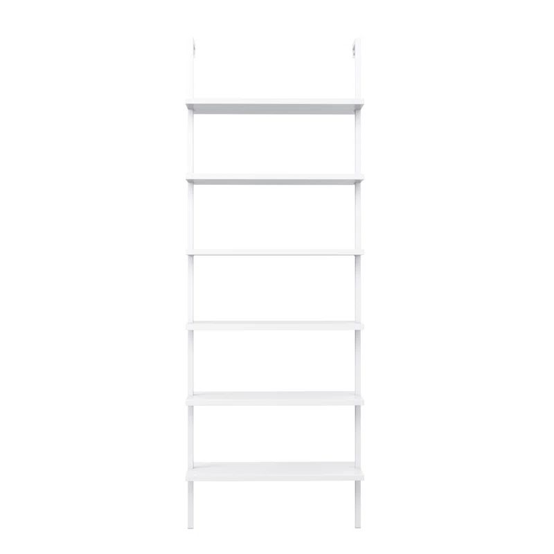 Chira Ladder Bookcase | Wayfair North America