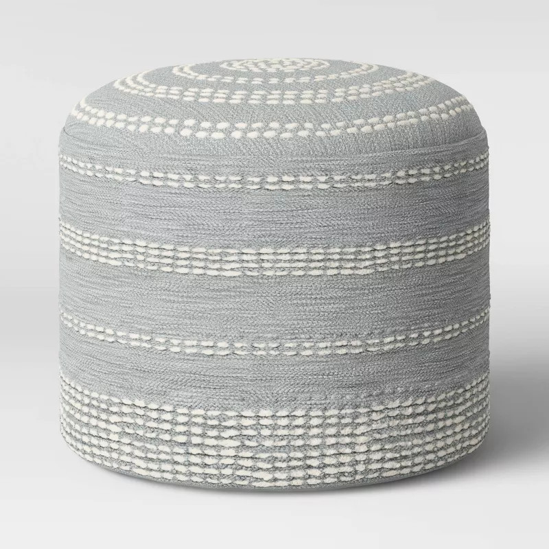 Darien Pouf - Project 62 | Target