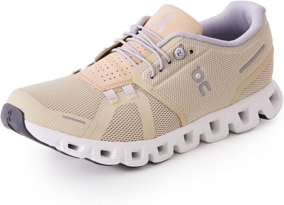 On Women's Cloud 5 Sneakers | Amazon (US)