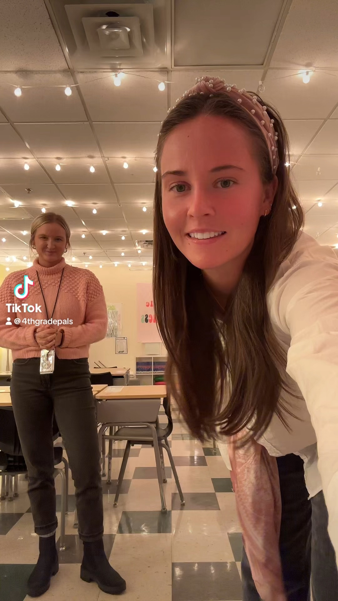 Monday Teacher OOTD

#LTKGiftGuide #LTKSeasonal #LTKFindsUnder100