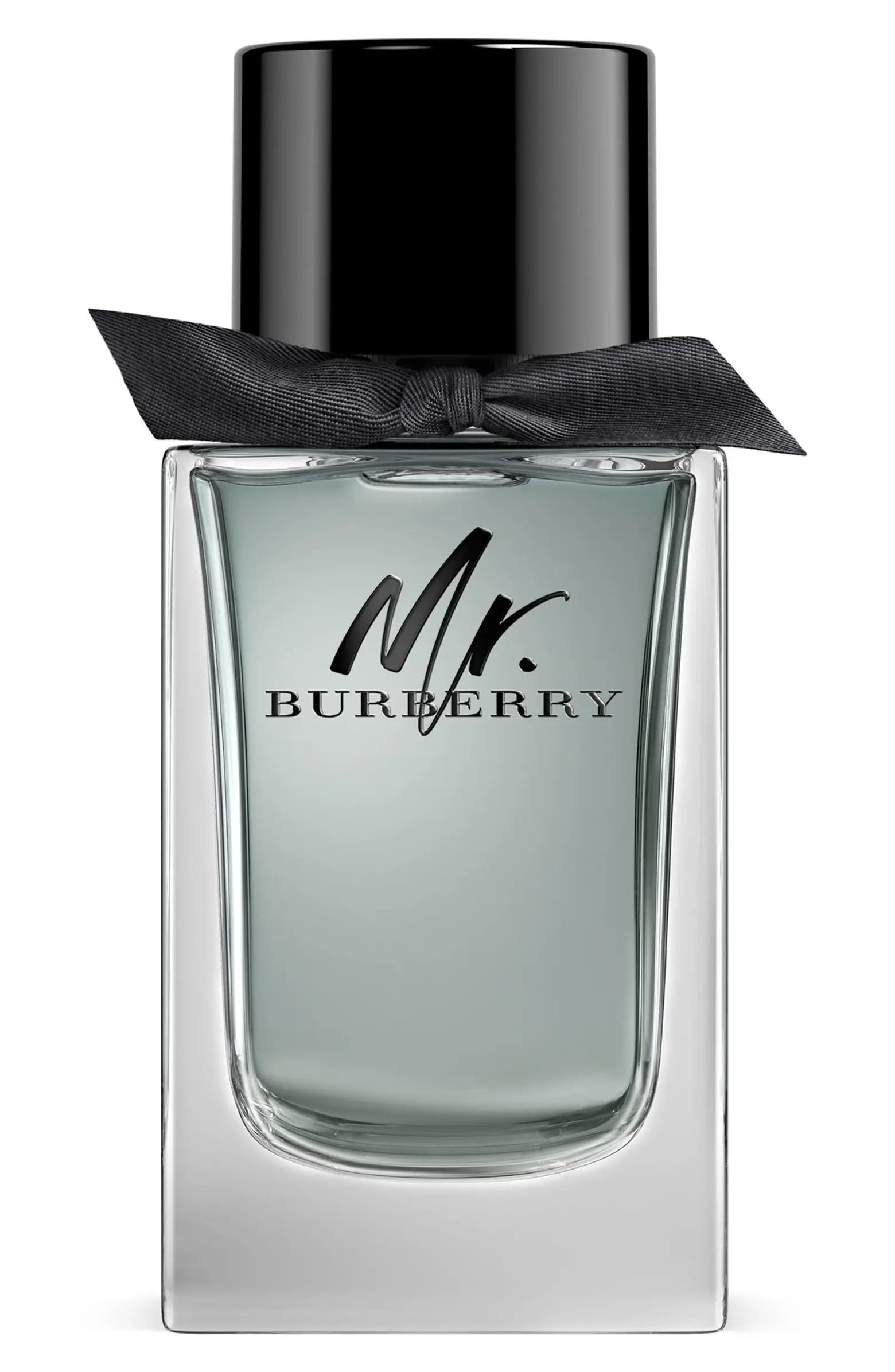 Mr. Burberry Eau de Toilette | Nordstrom