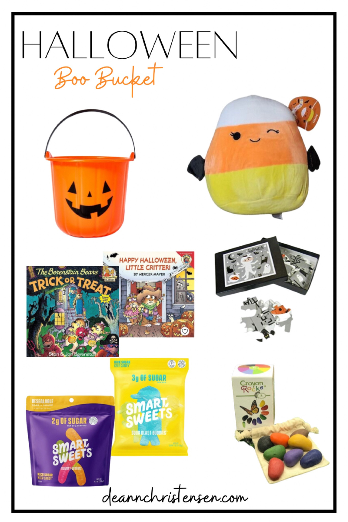 Halloween Boo Bucket ideas, Halloween basket, toddler boy, books, trick or treat, toddler favorites, Halloween treats, snacks 🎃👻💀

#LTKSeasonal #LTKkids #LTKHalloween