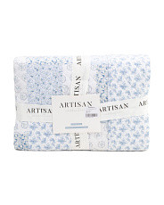 3pc Patchwork Quilt Set | Bed & Bath | Marshalls | Marshalls