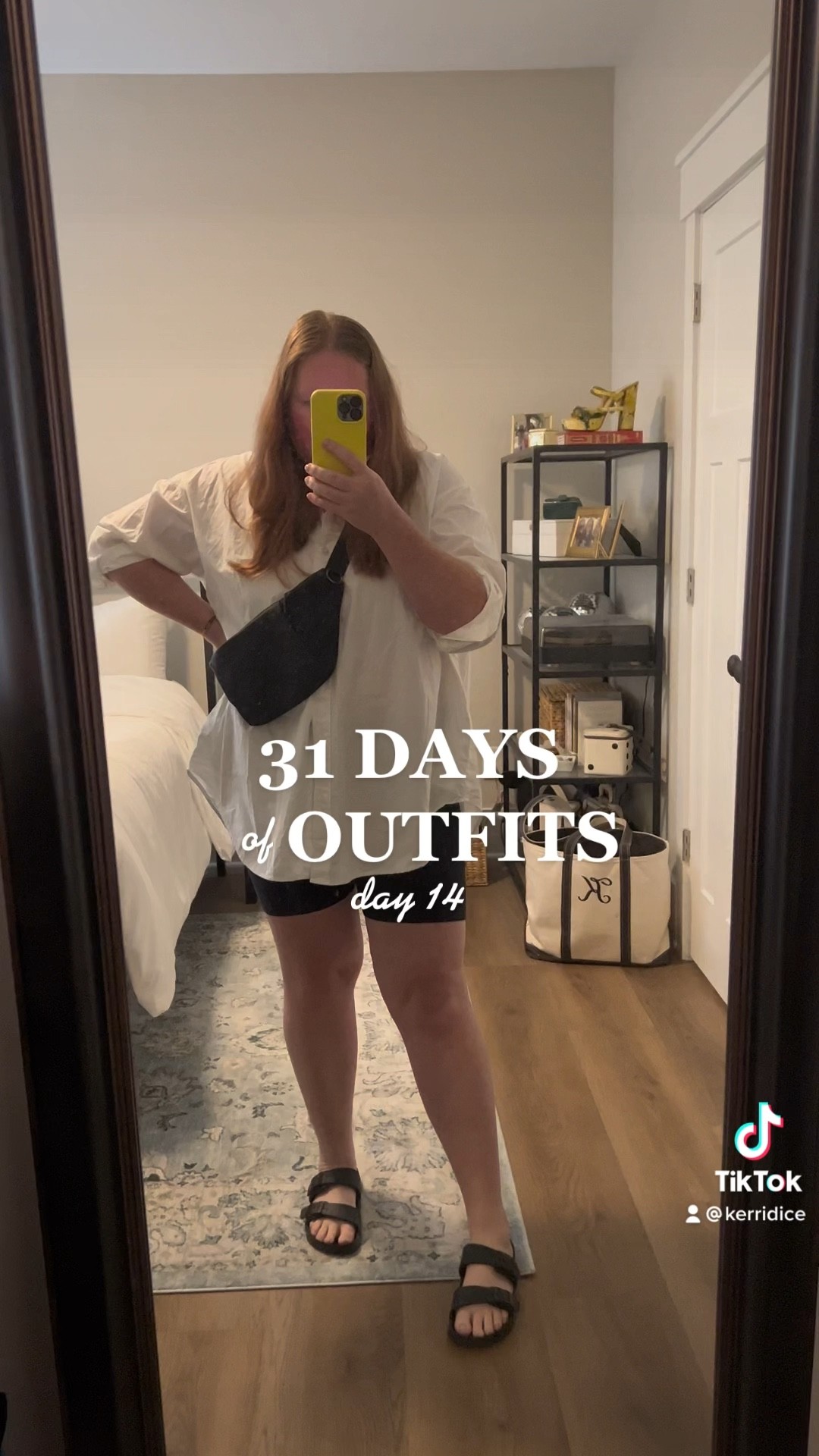 DAY 14 // 

#LTKunder100 #LTKunder50 #LTKfit