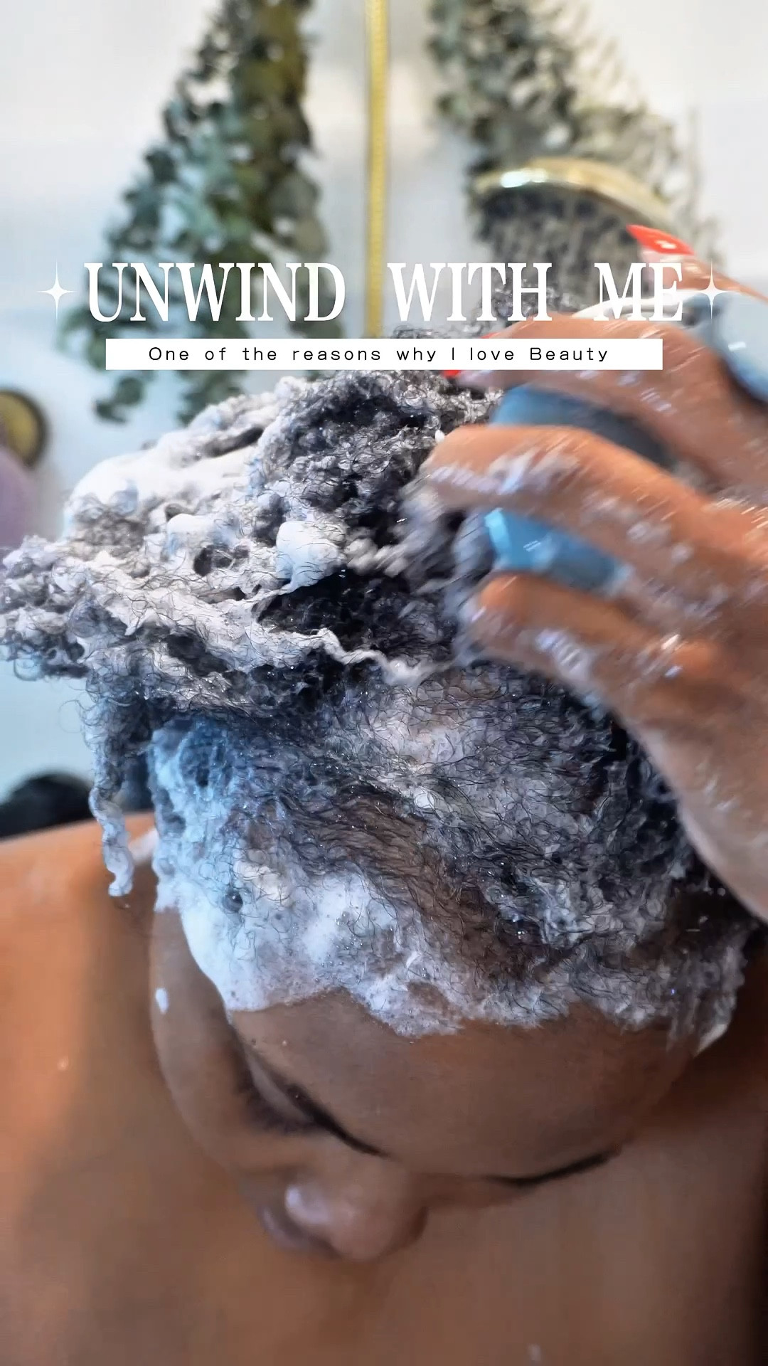 TRIGGER WARNING! Unwind with me!

#LTKFindsUnder50 #LTKPlusSize #LTKBeauty
