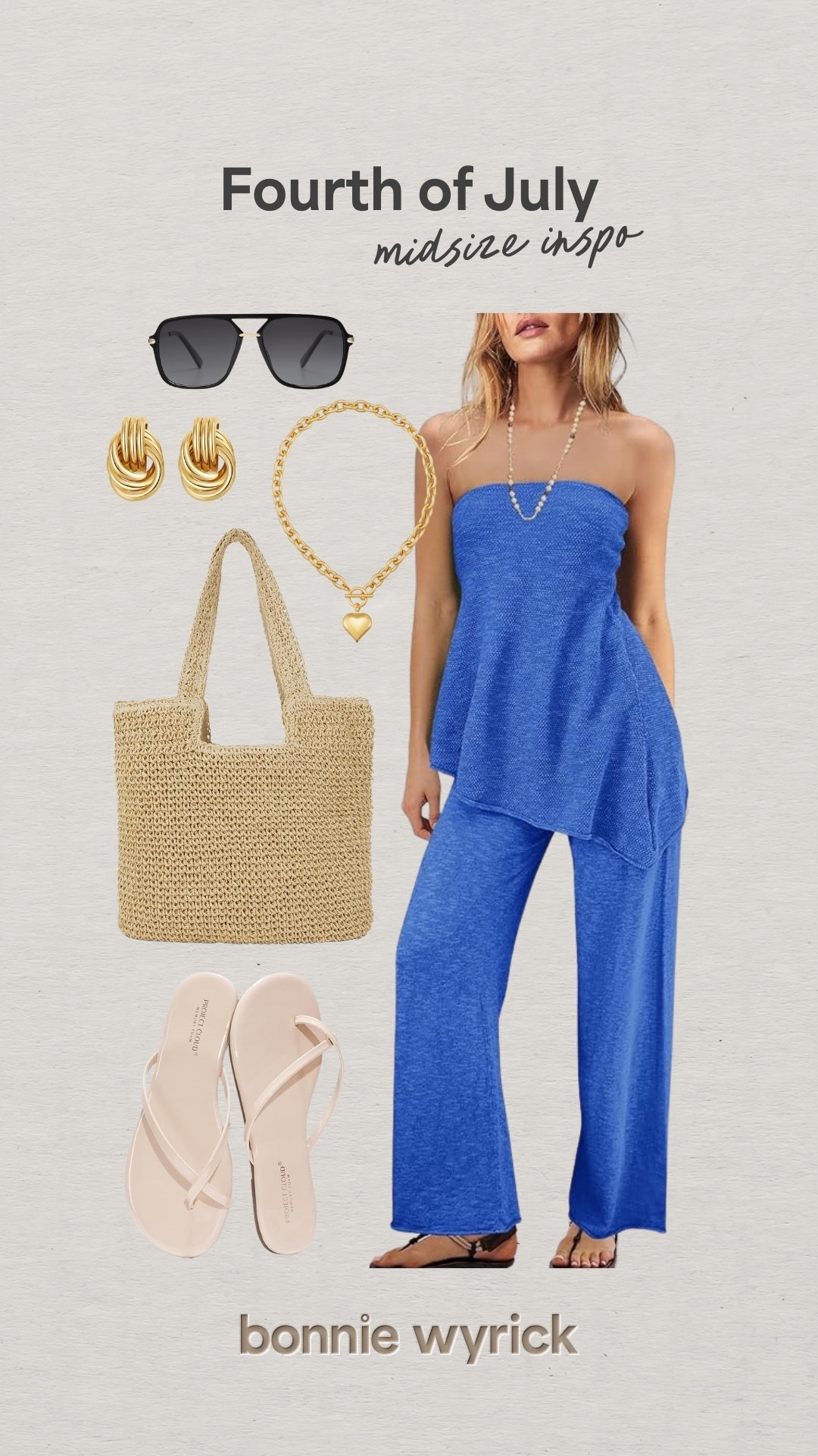4th of July midsize outfit inspo!
-
-
-
Women’s fashion, summer fashion, summer style, summer outfits, summer outfit inspo, summer ootd, trendy fashion, 4th of July outfit, 4th of July style, midsize fashion, midsize style, Amazon fashion 



#LTKOver40 #LTKSeasonal #LTKStyleTip