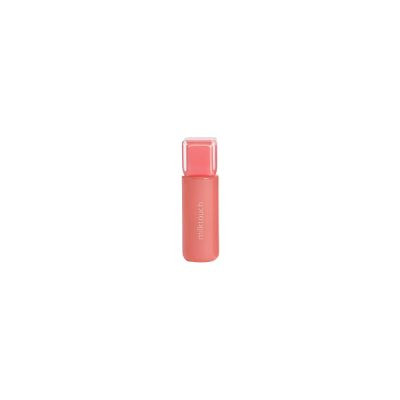 Shop Milk Touch - Jelly Fit Tinted Glow Tint - 4g  | STYLEVANA | STYLEVANA