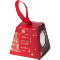 Douglas Collection - Seasonal Badefizzer Badeöl & Bademilch 30 g (53 € / 1 kg) | Douglas (DE)