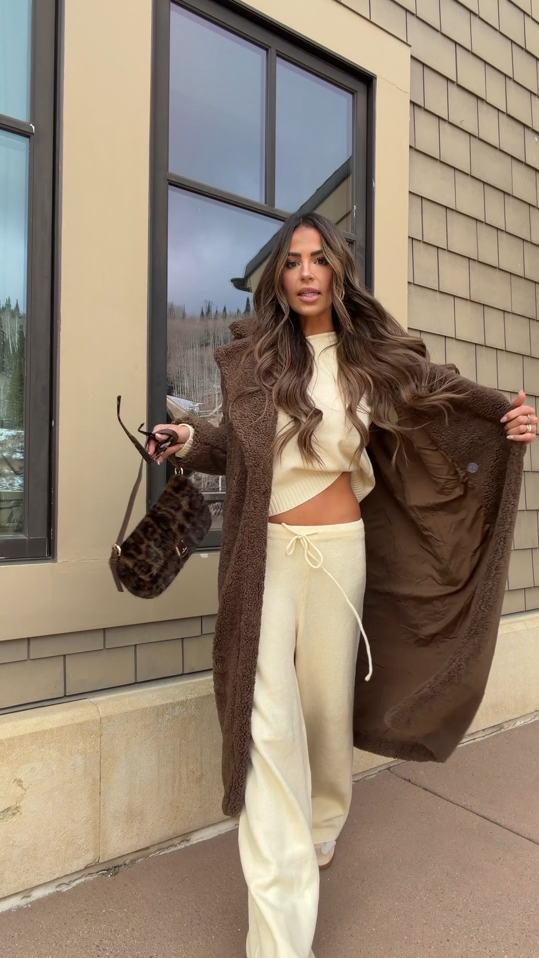 Use jordan40 for a discount 

#LTKootd #LTKGiftGuide #LTKCyberWeek