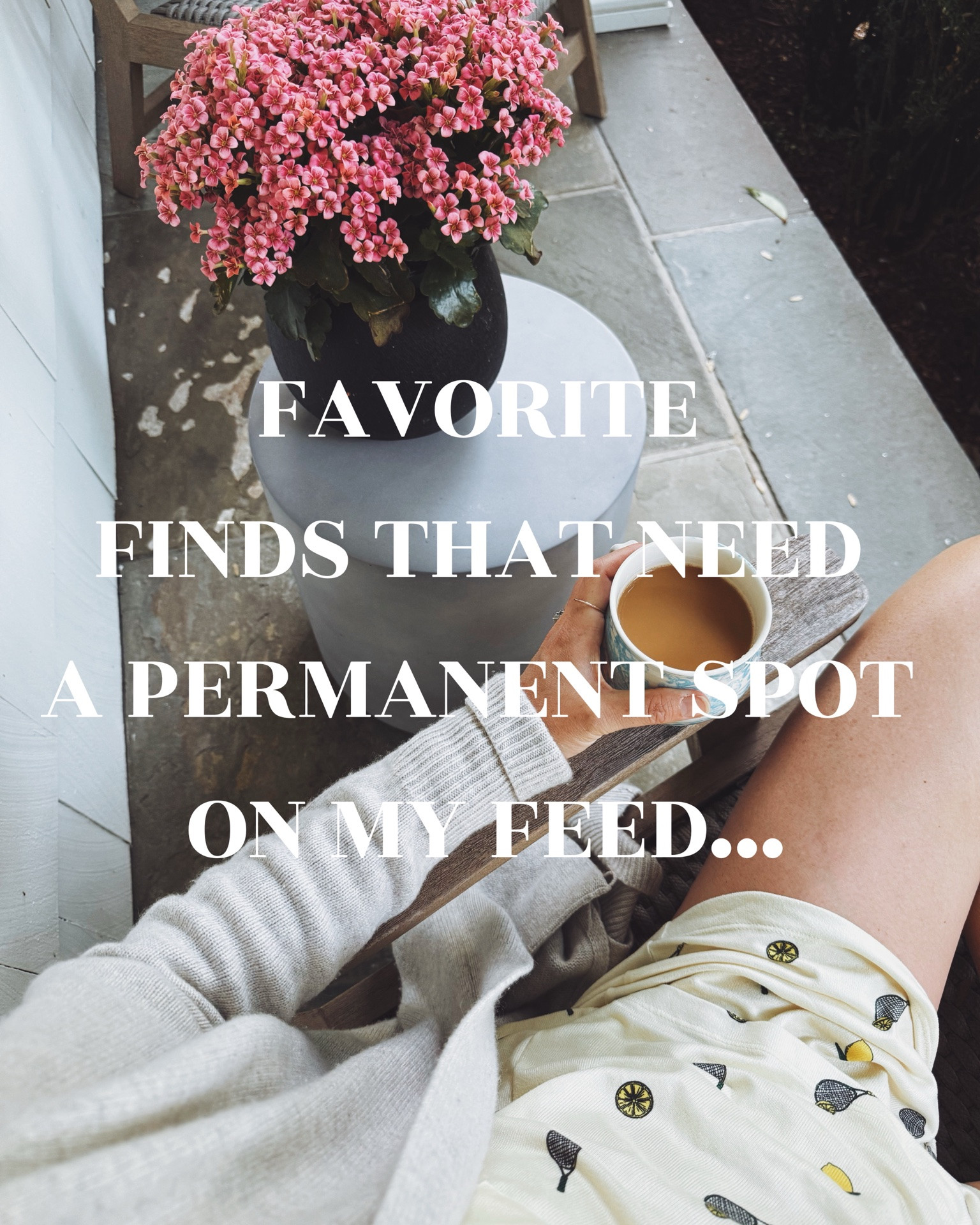 Favorite finds that will be on repeat! 
•chic + comfy set - size smalls 
•chic cooler 20% off for MDW 
•$50 colorful summer dress - size small, I’m 5’5
•earrings 20% off with code TAKE20 + cute graphic tee - size small 
•kids $20 flag sweater 
•favorite halter top - size small + only $40
•$45 event dress (size XS) + the comfiest heels (tts)
•matts new favorite shorts 
•red athleisure set (all size small) 20% off with code 20KENDALL
•striped matching set (size small) 20% off with code KENDALLK20
•new Fitbit for tracking steps 
•striped tee for Memorial Day (size small) extra 15% off with code AFSUMMER
•$50 striped pink cotton sweater size medium
•travel picnic table 20% off for MDW
•personalized treasure box makes a great gift