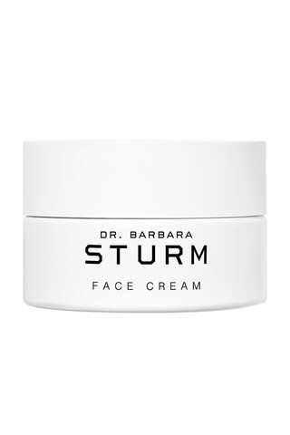 Dr. Barbara Sturm Mini Face Cream in Beauty: NA | FWRD 