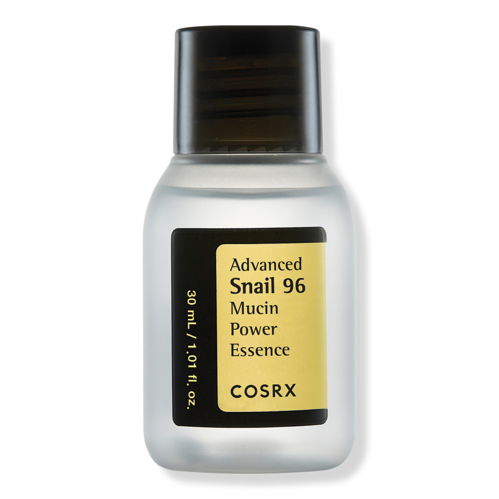 COSRX Advanced Snail 96 Mucin Power Essence - 1.01 oz | Ulta