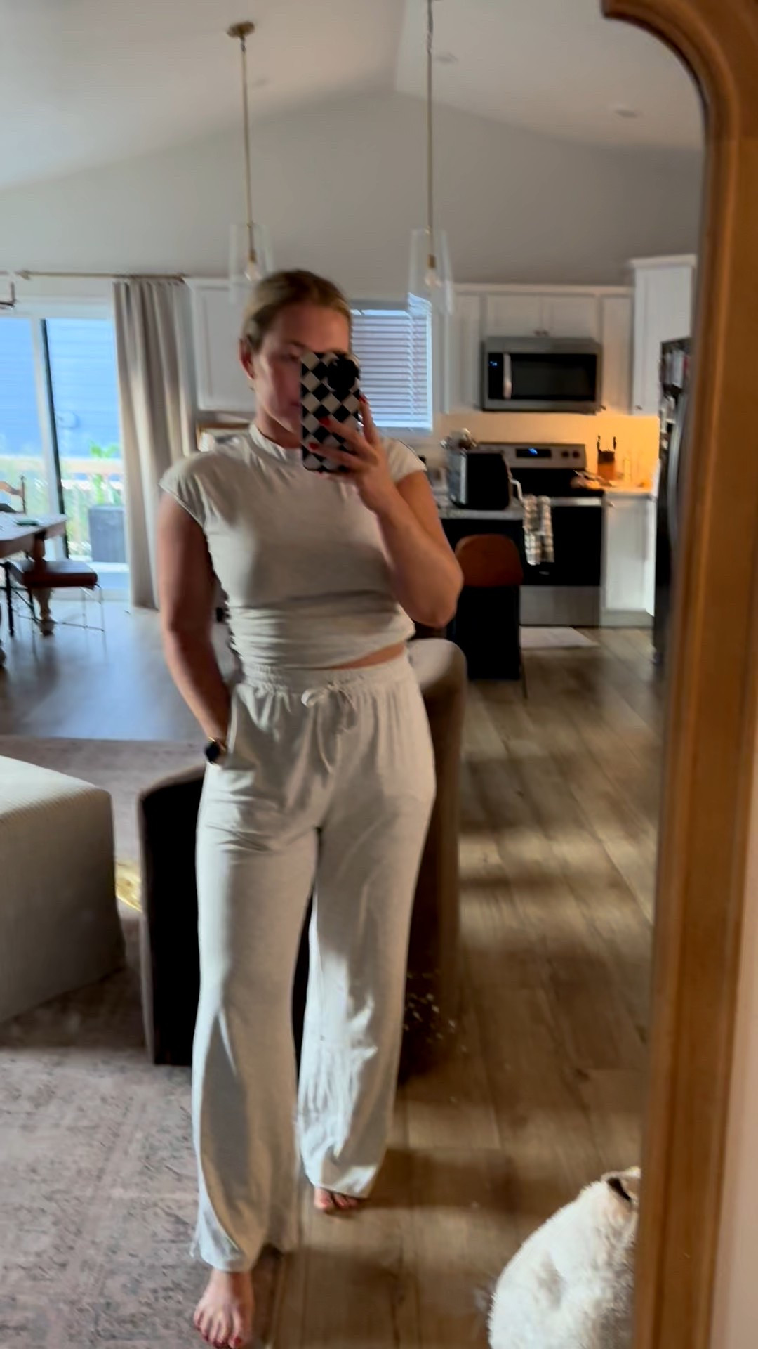 #LTKSaleAlert #LTKStyleTip #LTKActive