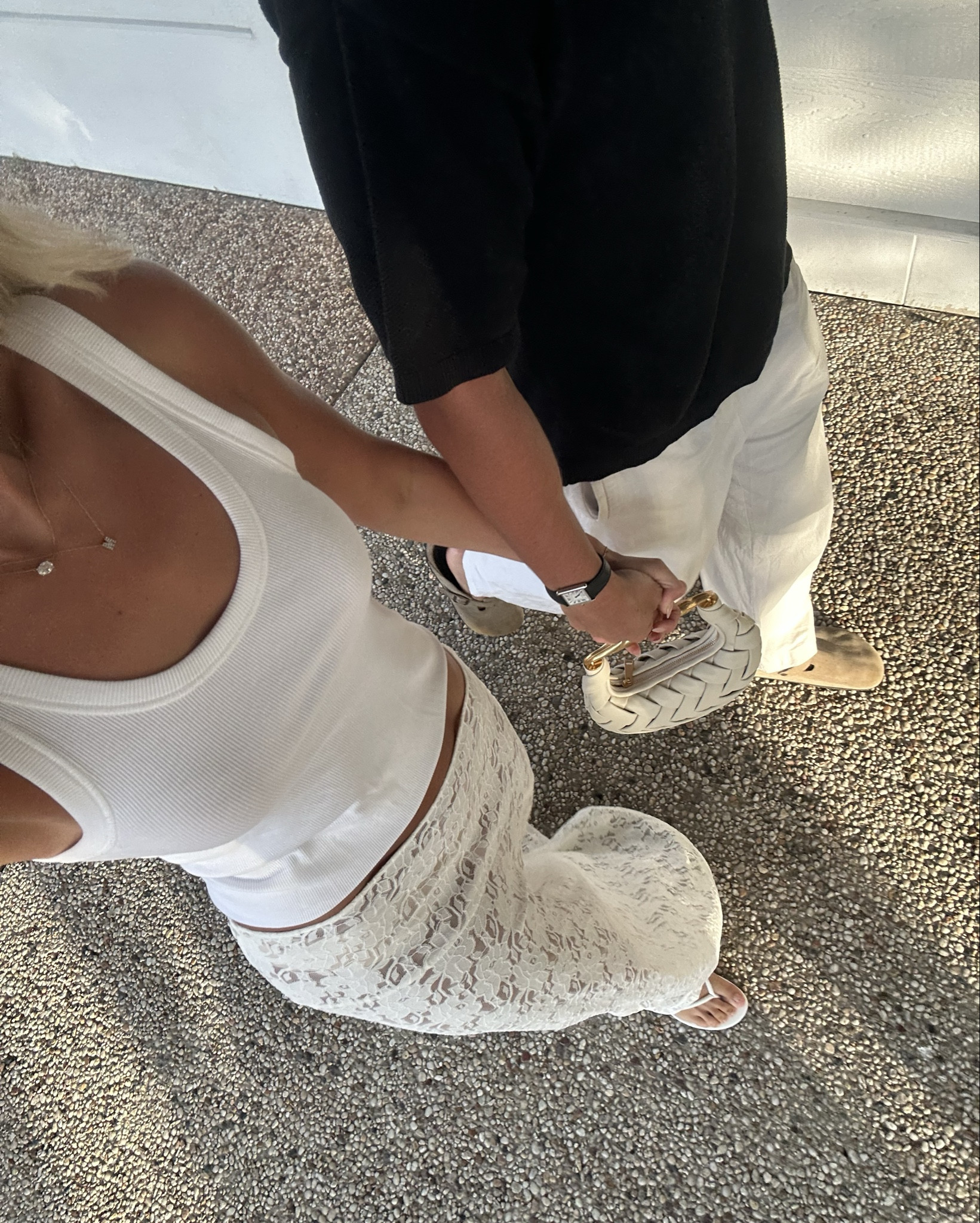 Byron Bay in Dissh 🤍

#LTKaustralia