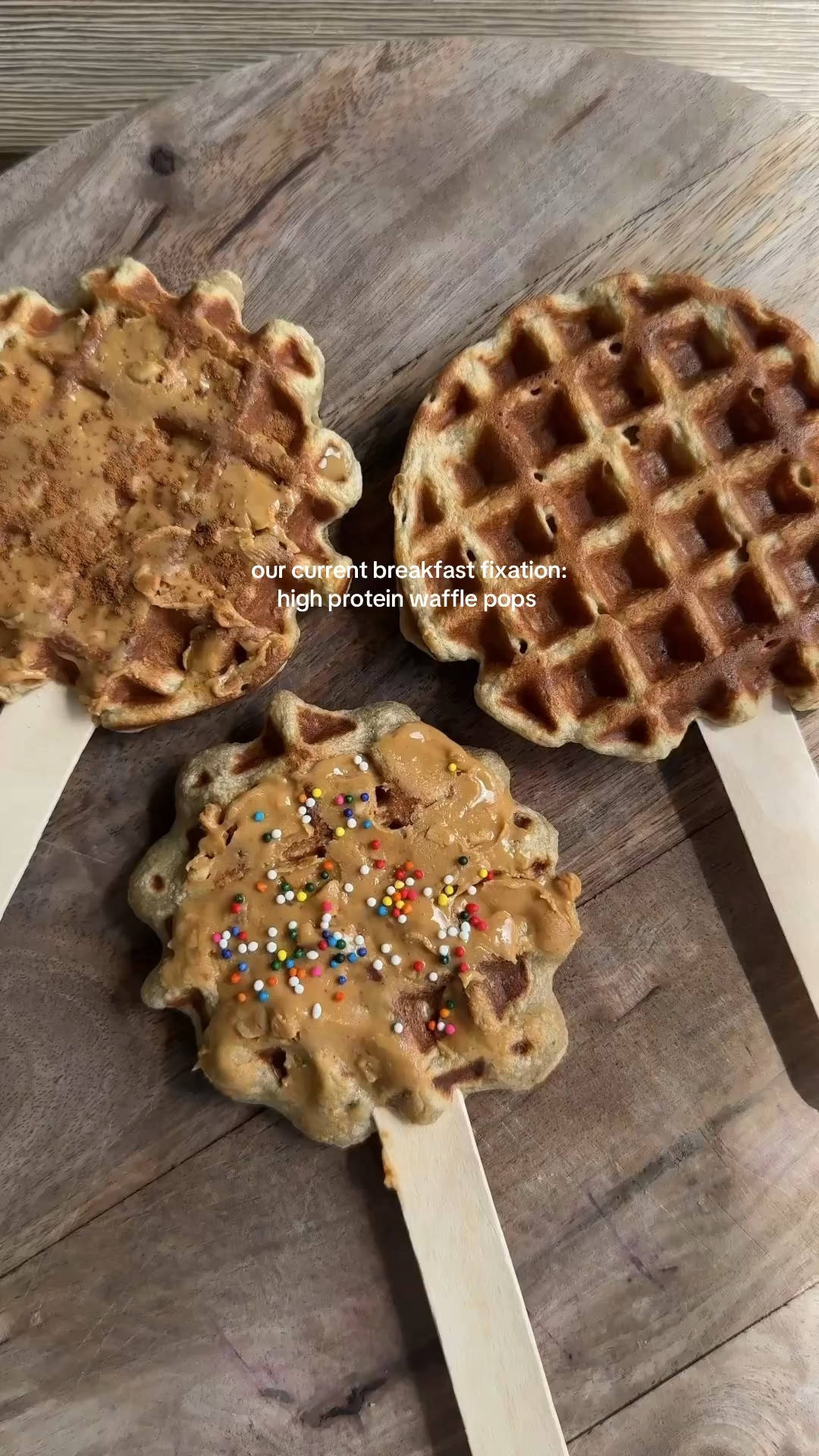 a brekkie staple at home!

#LTKHome #LTKKids #LTKFamily