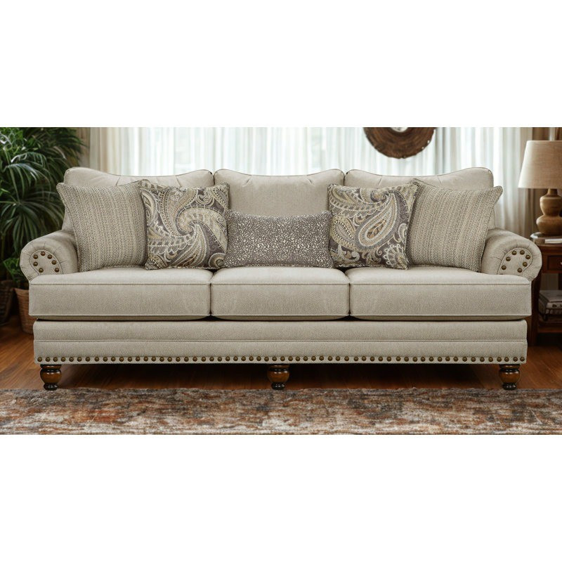 Wayfair’s Black Friday & Cyber Week Sale is HERE, ladies — and it’s too good to miss! 🤎✨ Score up to 80% off on all your living-room must-haves: modern living room sets, minimalist coffee tables, cozy couches, modern sofas, sectionals, TV stands, accent chairs, area rugs, and more Wayfair favourites everyone’s searching for this season. Perfect for a full home refresh before the holidays! 🏡💫#WayfairBlackFriday #WayfairCyberMonday #WayfairCyberWeek #WayfairSale #WayfairFinds #WayfairHome #LivingRoomFurnitureSale #LivingRoomFinds #ModernLivingRoom #MinimalistLivingRoom #CozyCouch #ModernSofa #SectionalSofa #CoffeeTable #TVStand #HomeDecorSale #FurnitureDeals #HomeInspoUSA #HolidayHomeRefresh #USAHomeStyle #InteriorDesignUSA #HomeTrends2025 #WayfairFavorites #WayfairLivingRoom #WayfairDeals #WayfairFurniture #BlackFriday2025 #CyberMonday2025

#LTKCyberWeek #LTKHome #LTKSaleAlert