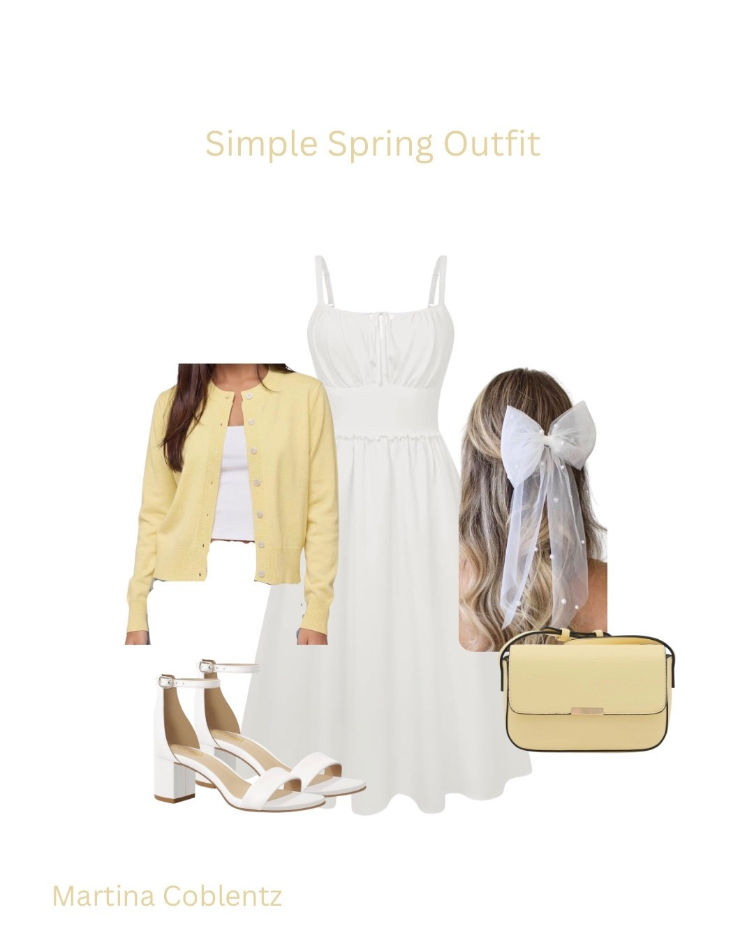 Spring outfit inspiration. 


• modest outfit •spring outfit •summer outfit •Mennonite •modest clothes •modesty •outfit inspiration •outfit inspo •fashion •modest dress •summer outfit •light summer •color analysis 

#LTKMidsize #LTKSeasonal #LTKPetite