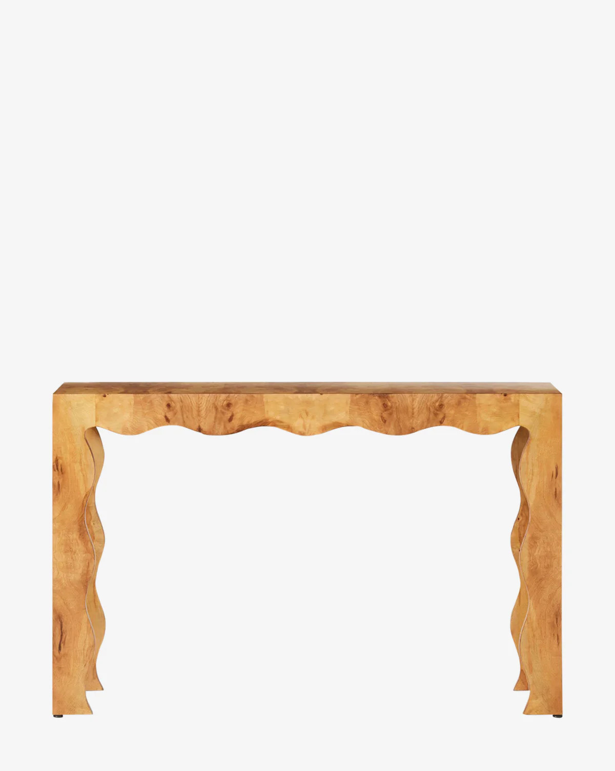 Celeste Console | McGee & Co. (US)