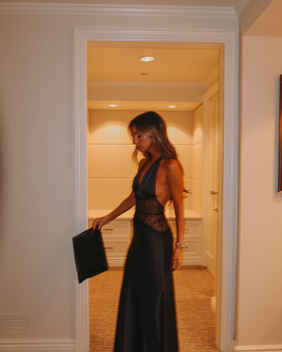 Best guest dress 🤍 

#LTKPetite #LTKHoliday #LTKOver40