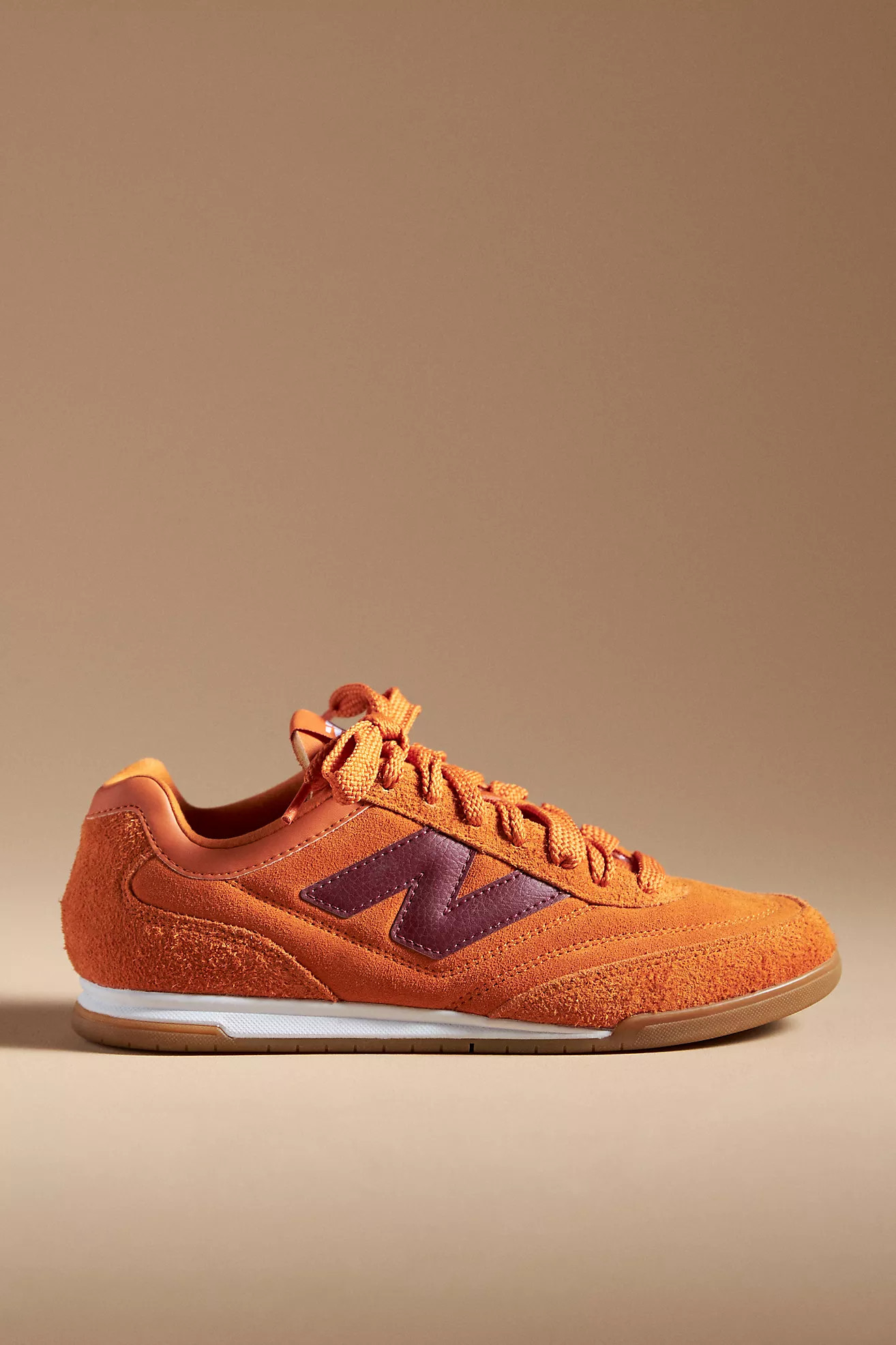 New Balance RC42 Sneakers | Anthropologie (US)
