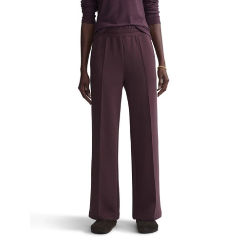 Women's Varley The Wide Leg Pants | Scheels