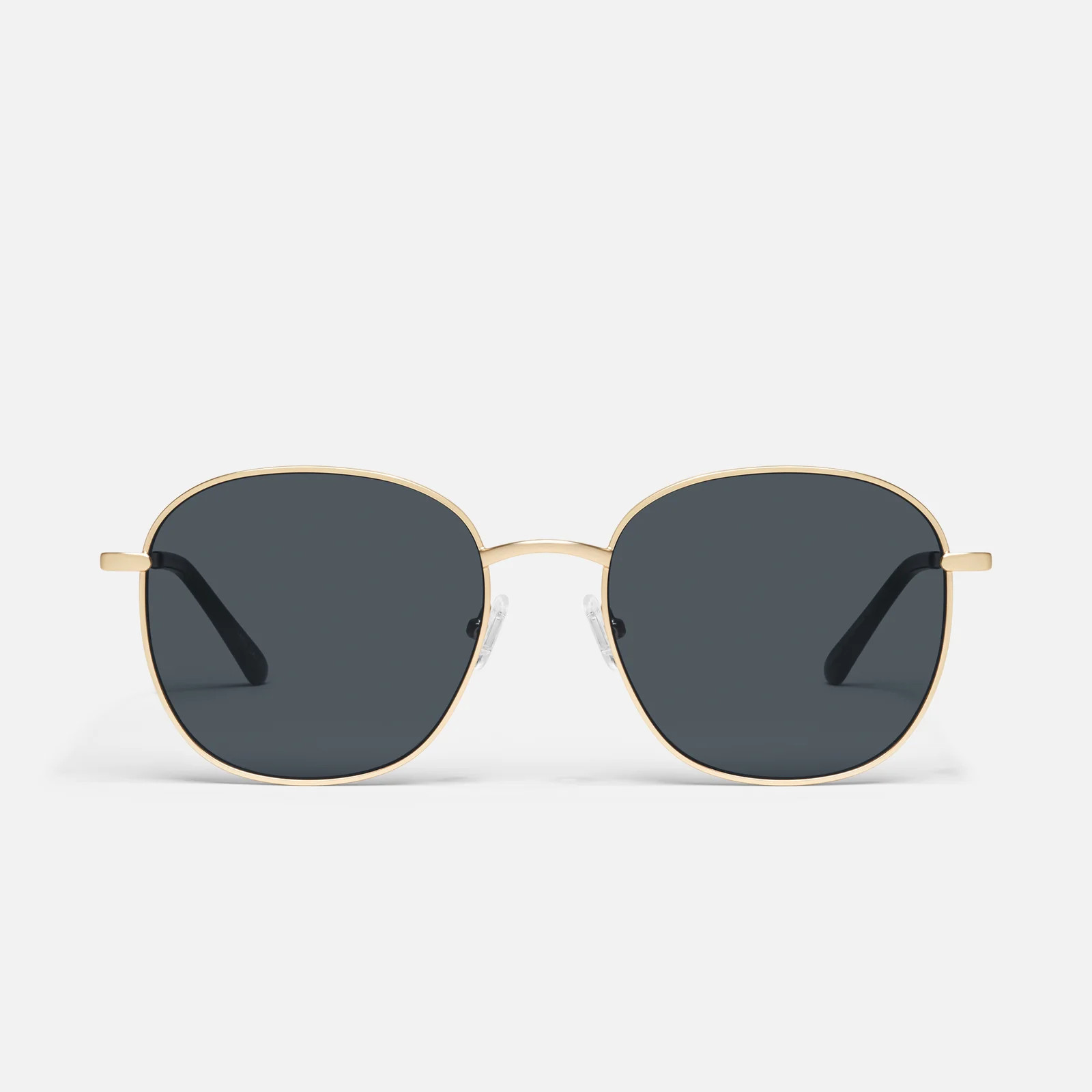 JEZABELL | Quay Australia
