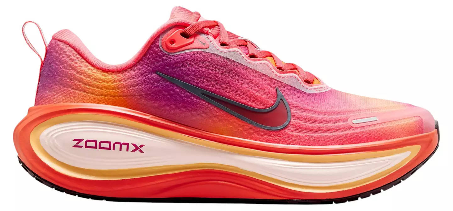 Orange/Red | DICK'S Sporting Goods