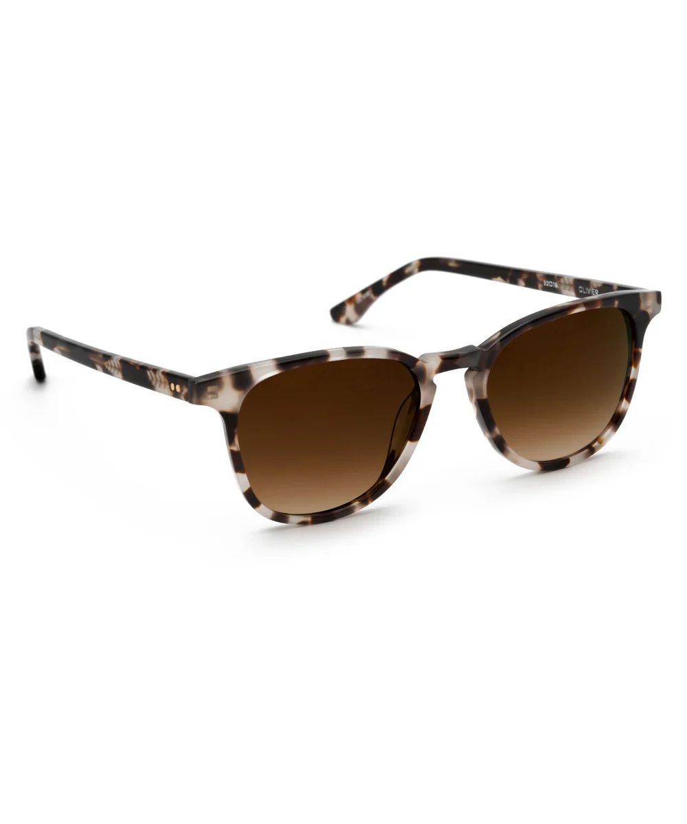 Malt | KREWE Eyewear