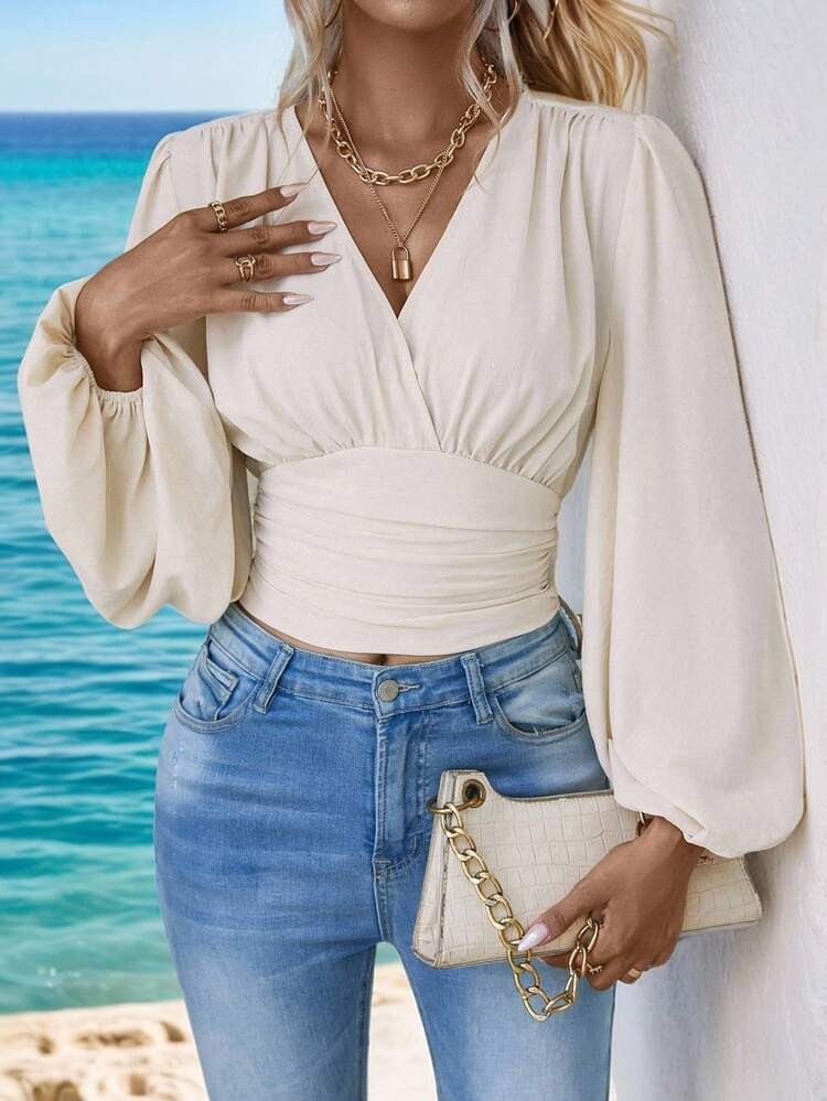 Local | SHEIN