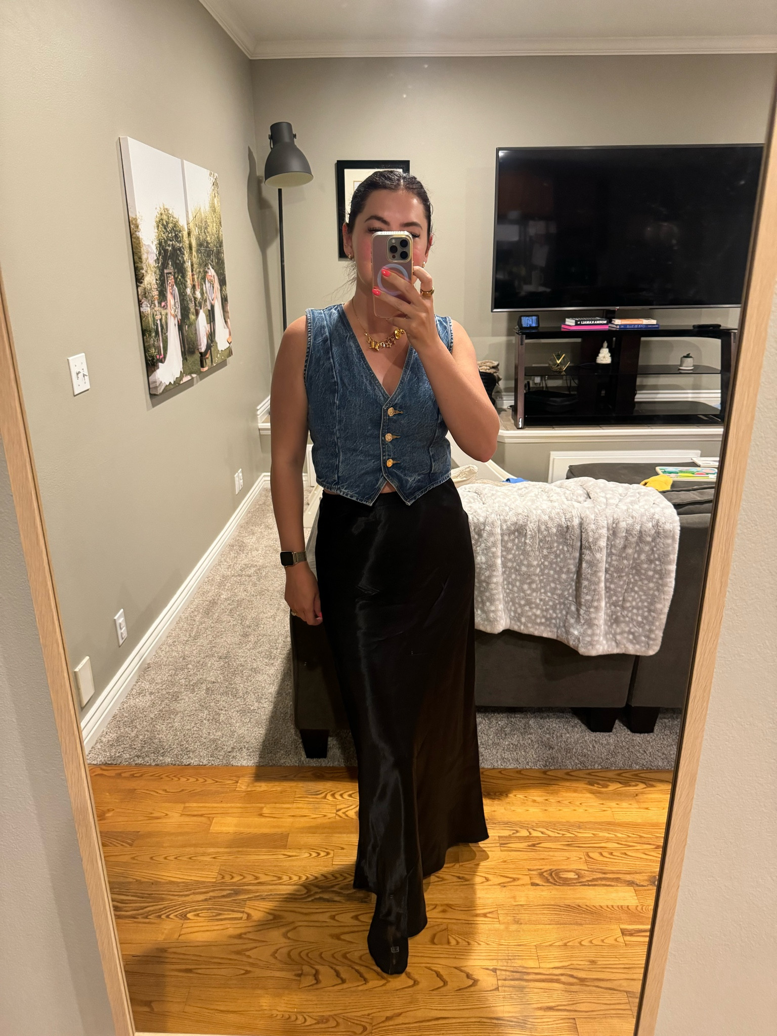 Fun fits round up ✨

#LTKFindsUnder50 #LTKSeasonal #LTKSaleAlert