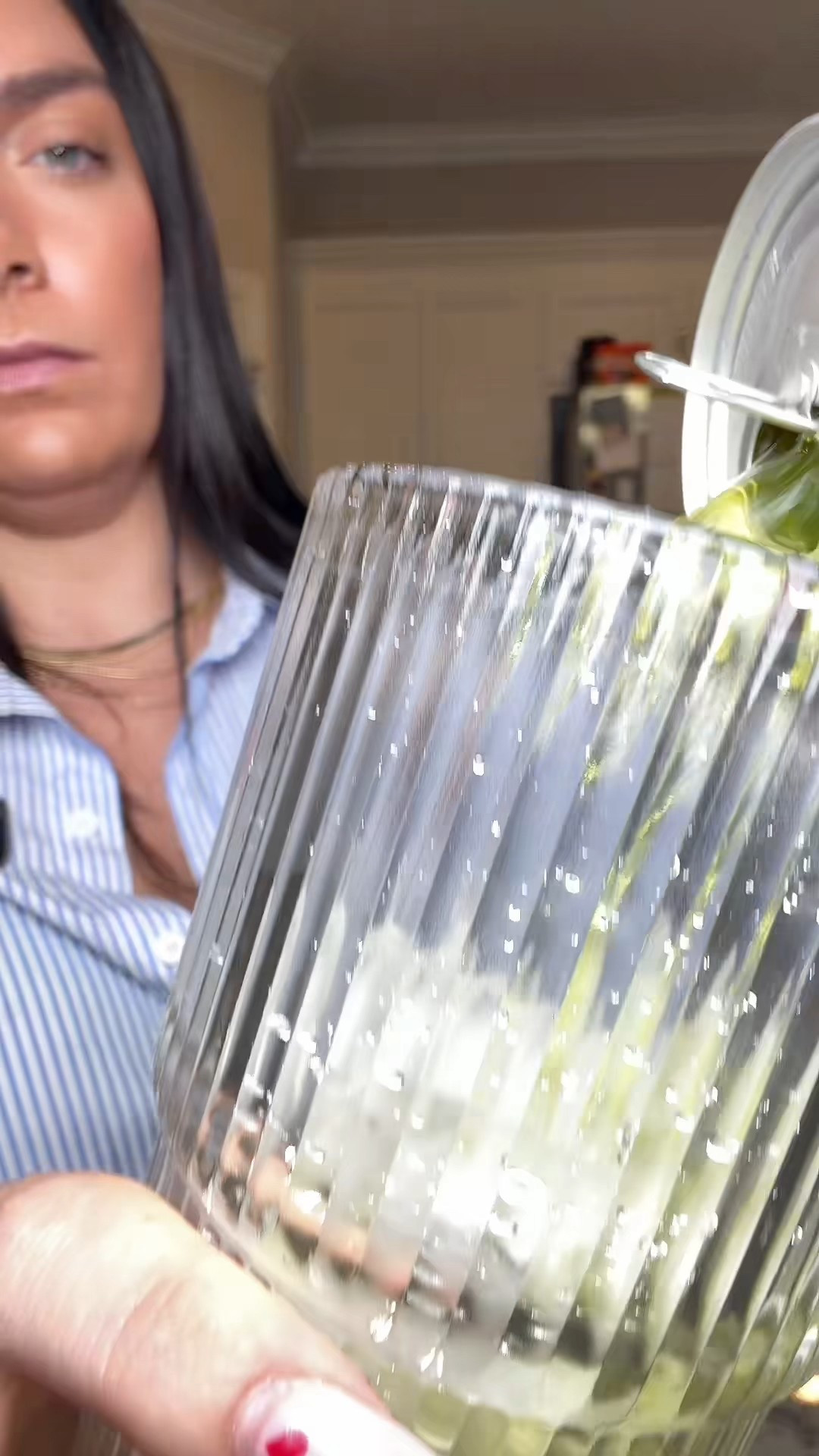 #LTKmorningroutine #LTKSaleAlert #LTKHome