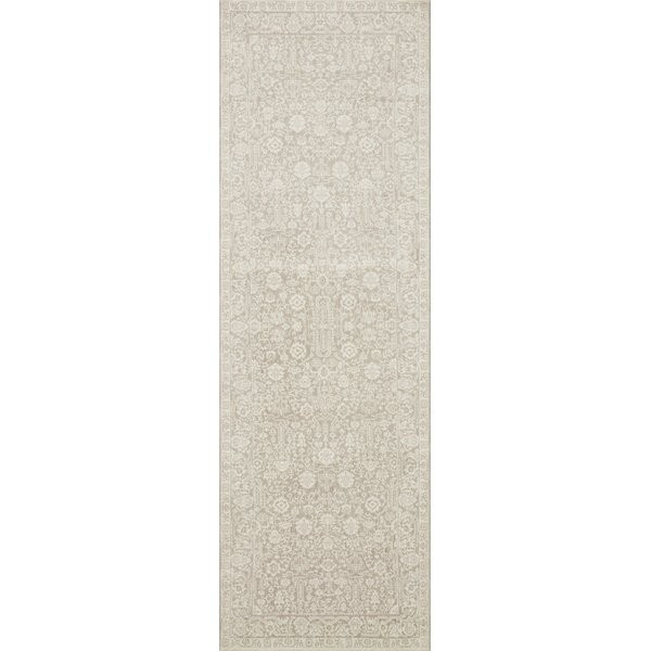 Zuma - ZUM-04 Area Rug | Rugs Direct