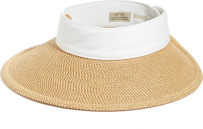 'Squishee® Halo' Hat | Nordstrom