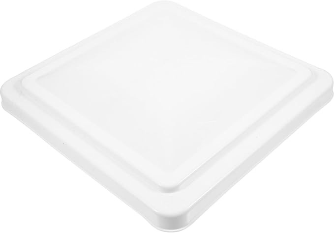 Rv Vent Cover Rv Roof Vent Cover Rv Refrigerator Vent Cover Replacement Trailer Vent Cover Rv Ac ... | Amazon (US)