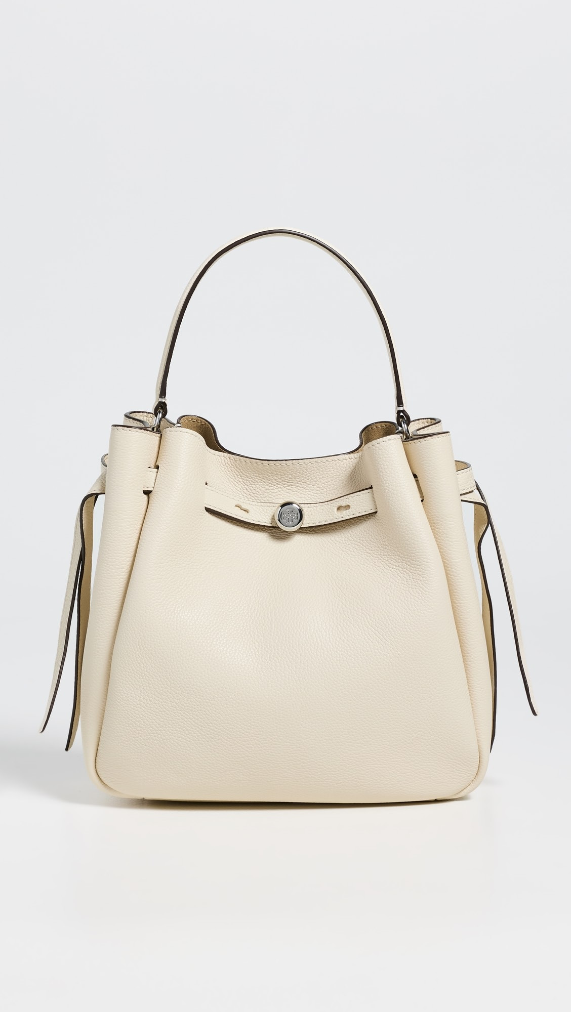Romy Bucket Bag | Shopbop