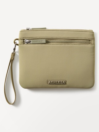 Diem Pouch | Athleta