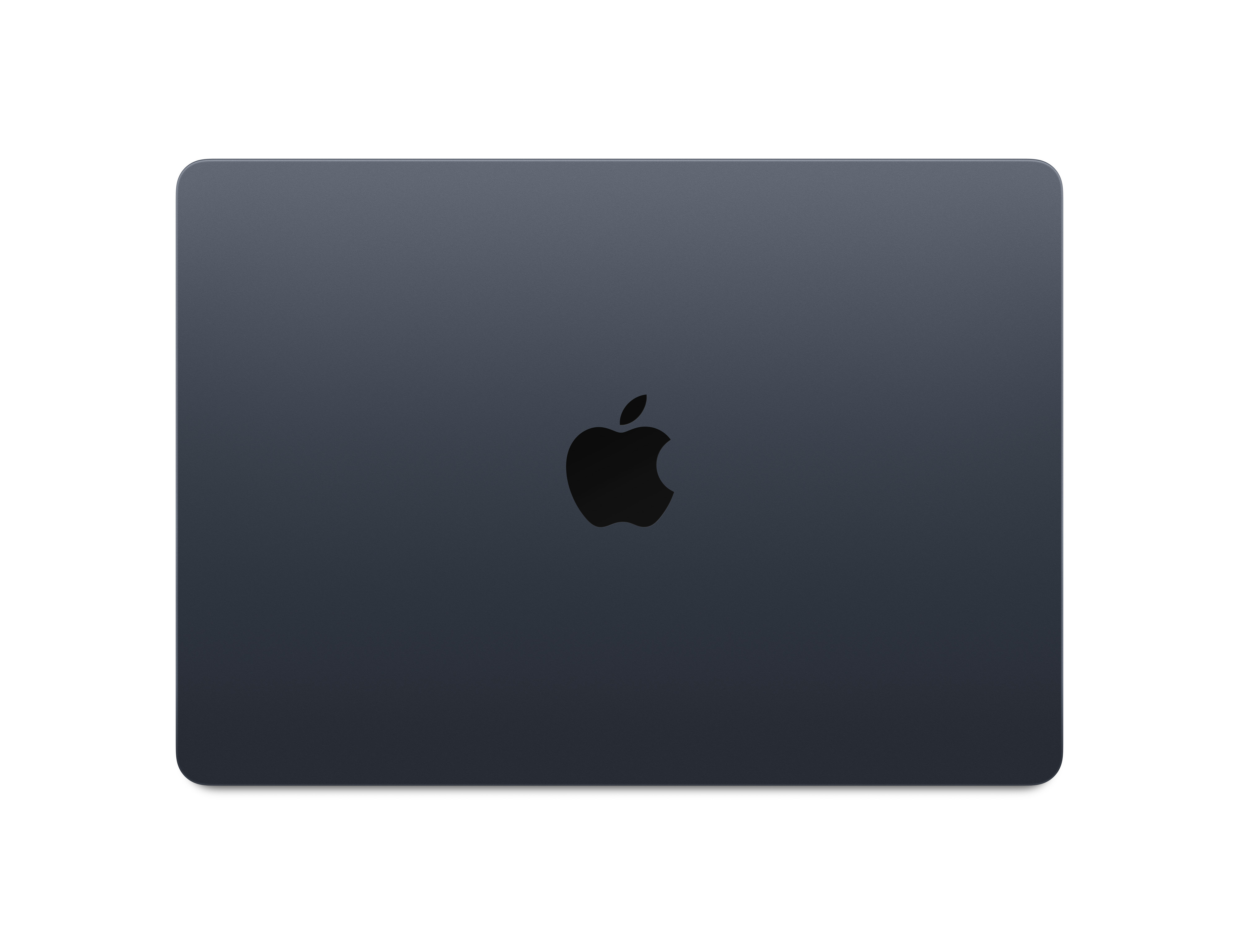 Customize your 13-inch MacBook Air - Midnight | Apple (US)
