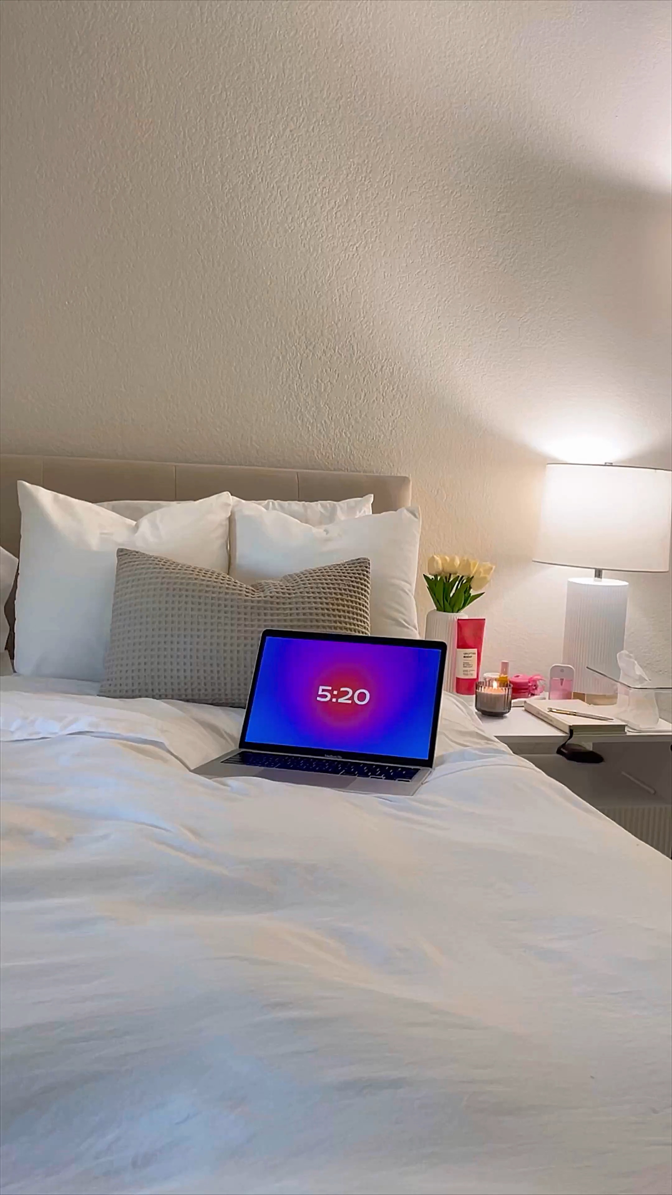 My Nighttime Skincare Routine🩷✨🛁
.
.
Unwind with me after work | Vanilla Girl | Soft Girl | That Girl Aesthetic

#LTKunder50 #LTKbeauty