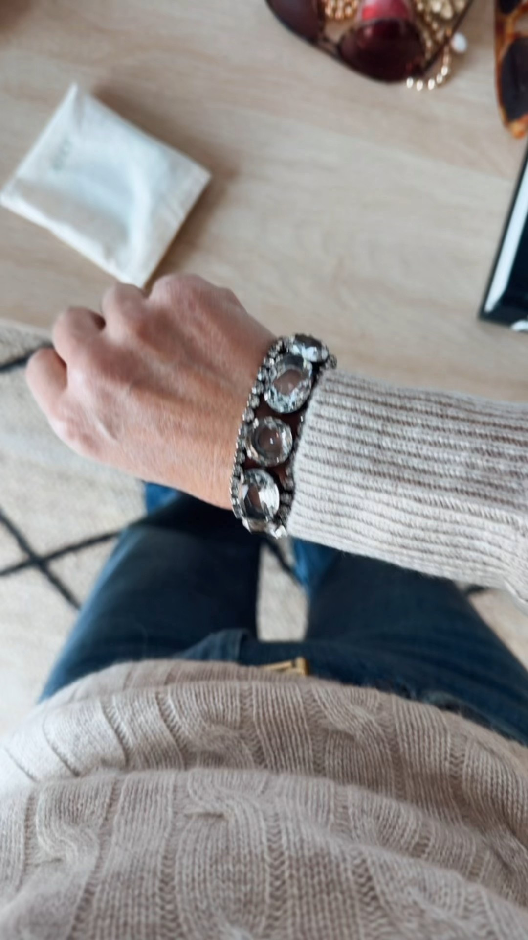 under $50 gift idea
gift for her
gift exchange


#LTKHoliday #LTKFindsUnder50 #LTKGiftGuide