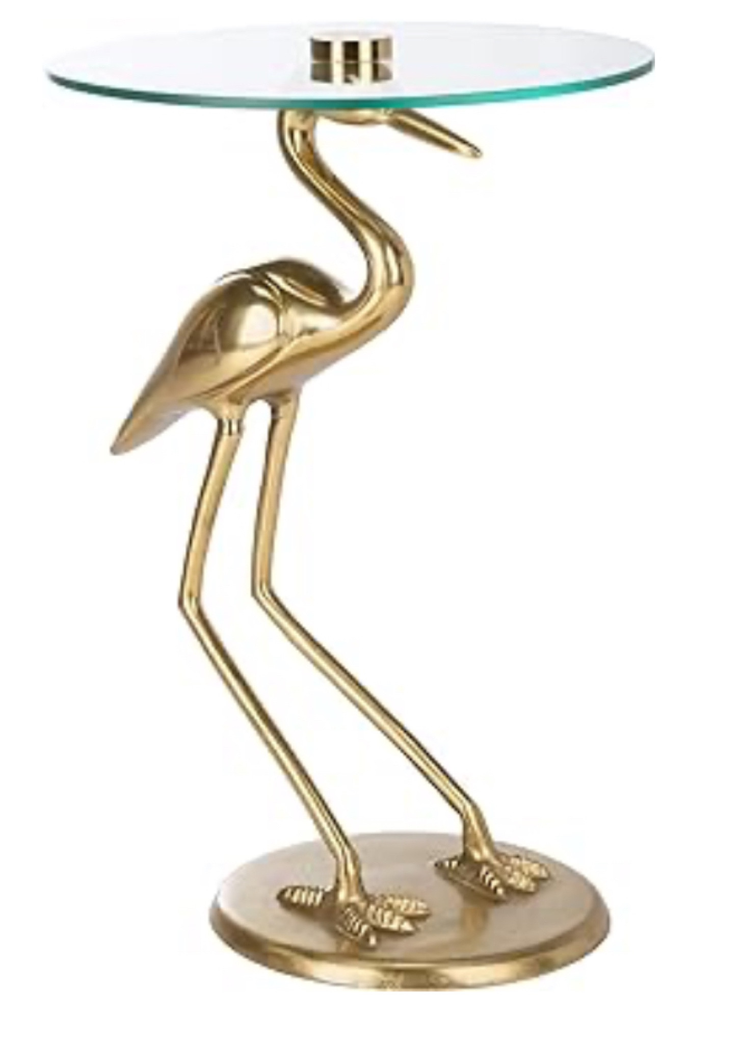 Safavieh
Home
Tori
Bird
Crane
Base
Drink
Table
Accent
Cocktail
Gold
Brass
Amazon

#LTKhome #LTKfindsunder100 #LTKtravel